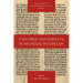 Children and Parents in Medieval Welsh Law