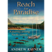 Reach for Paradise