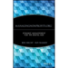 Managingnonprofits.Org: Dynamic Management for the Digital Age