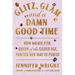 Glitz, Glam, and a Damn Good Time: How Mamie Fish, Queen of the Gilded Age, Partied Her Way to Power