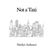 Not a Taxi