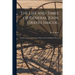 The Life and Times of General John Graves Simcoe,: Together With Some Account of Major André and Captain Brant. --