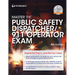 Master the Public Safety Dispatcher/911 Operator Exam