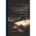 The Life of Prof. F.T. Kemper, A.M.: The Christian Educator