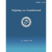 Fighting on Guadalcanal
