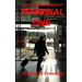 Terminal One: Coping with a cancer diagnosis