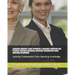 Louisiana Adjuster Exam (Property & Casualty) Unofficial Self Practice Exercise Questions covering Fundamental Claim Adjusting Knowledge: covering Fun