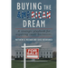 Buying the American Dream: A Strategic Playbook for Acquiring Small Businesses.