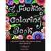 A Fucking Coloring Book