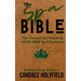 The Spa Bible: The Gospel On Starting Your Own Spa Business