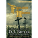 The Florilegium of Madness