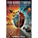 From Warming to Warfare: Climate Change and the Road to WWIII