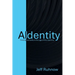 AIdentity