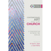 Contemporary Art and the Church: A Conversation Between Two Worlds