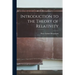 Introduction to the Theory of Relativity
