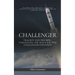Challenger: Tragedy and Triumph - Unraveling the Space Shuttle Challenger Explosion