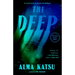 The Deep