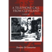A Telephone Call from Cleveland: A Memoir