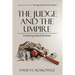 The Judge and the Umpire
