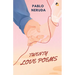Twenty Love Poems and a Song of Despair