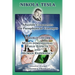 Nikola Tesla: Afterlife Comments on Paraphysical Concepts: Volume Three, Multi-dimensional Field Effects and Human Experience
