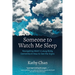 Someone to Watch Me Sleep: Navigating Mom's Lewy Body Dementia & How to See the Signs