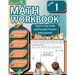MathFlare - Math Workbook 1st Grade: Math Workbook Grade 1: Counting, Numbers, Addition, Subtraction, Place Value, Expanded Notations, Telling Time, a