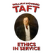 Ethics in Service