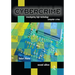 Cybercrime: Investigating High-Technology Computer Crime