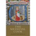 Medieval Cook