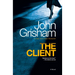 The Client