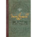 Imam Hussain (PBUH): The Martyr of the Pioneer Culture of Mankind