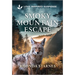 Smoky Mountain Escape