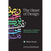 The Heart of Design