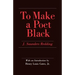 To Make a Poet Black: The United States and India, 1947-1964