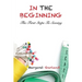 In The Beginning: The First Steps to Sewing