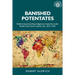 Banished Potentates: Dethroning and Exiling Indigenous Monarchs Under British and French Colonial Rule, 1815-1955