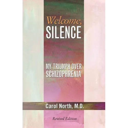 Welcome, Silence