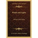 Winds and Lights: African Fairy Tales