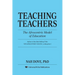 Teaching Teachers: The Afrocentric Model of Education