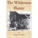 The Wilderness Hunter
