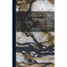 Geology of Tennessee