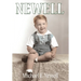 Newell