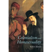 Colonialism and Homosexuality