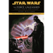 The Force Unleashed: Star Wars Legends
