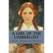 A Girl of the Limberlost