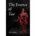 The Essence of Tao