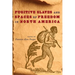 Fugitive Slaves and Spaces of Freedom in North America