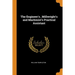 The Engineer's, Millwright's and Machinist's Practical Assistant