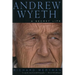 Andrew Wyeth: A Secret Life